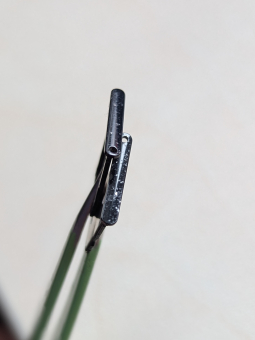 Sim Holder Google Pixel 6 Pro B Stock 2