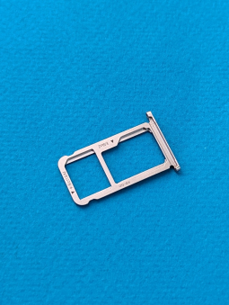 Sim Holder Huawei Honor 6x