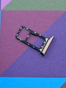 Sim Holder King Kong 3