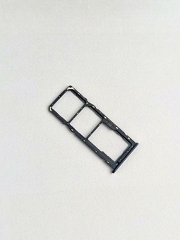 Sim Holder Nokia 3.2