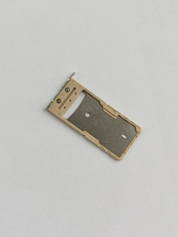 Sim Reader Blackview Bv9000 Pro