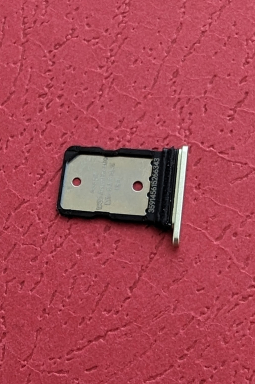 Sim Reader Google Pixel 7 Gold