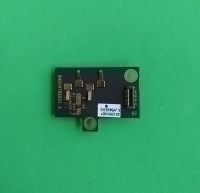 Сим коннектор Motorola Droid 4 - изображение 2