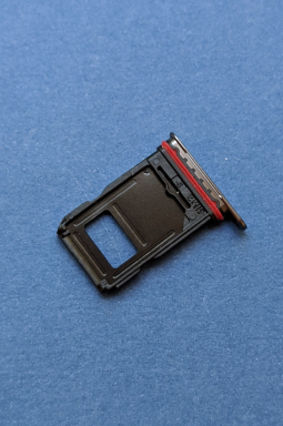Сім лоток модель OnePlus 7 Pro - сірий