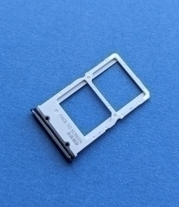 Сім лоток Xiaomi Mi 9T чорний
