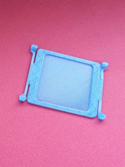 Socket Protector Cover Lga 1700