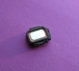 Динамік бузер Motorola Droid Mini в корпусі з розбирання