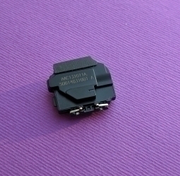 Динамик бузер Motorola Droid Mini в корпусе с разборки - фото 2