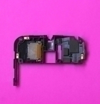 Динамик бузер Motorola Moto X - изображение 2