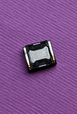 Speaker Huawei Y9 2019   2