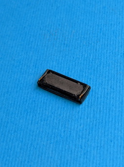 Динамик разговорный Lenovo S860 - фото 2