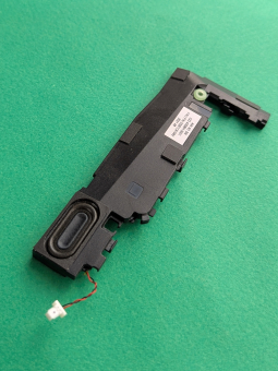 Speaker Lenovo Yoga X13 Gen 2