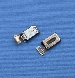 Speaker Lg V20