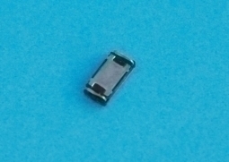 Динамік розмовний Motorola Droid Mini