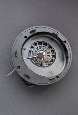 Speaker Philips Tah9505 Left 1
