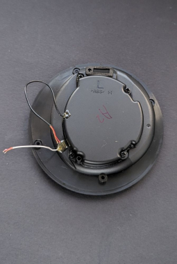 Speaker Philips Tah9505 Left 2