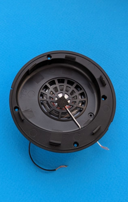 Speaker Philips Tah9505 Right