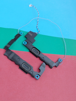 Speaker Set Dell 3525 3