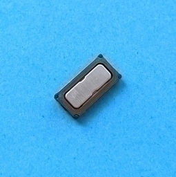 Speaker Xiaomi Mi 9t