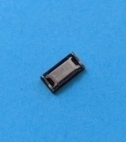 Speaker Xiaomi Mi 9t 2