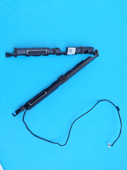 Speakers Dell Latitude 3420 E34201