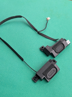 Speakers Set Acer Nitro V 15 N23q22