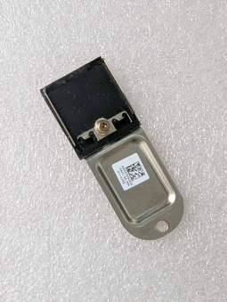 Ssd 2240 To 2280 Bracket