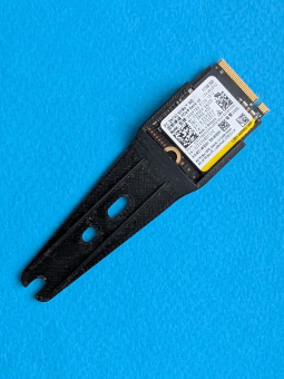 Ssd Adapter 2230 To 2280