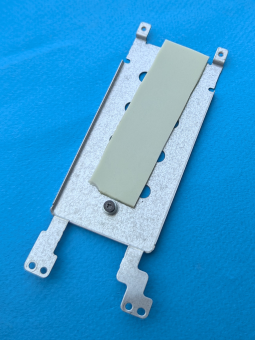 Ssd Holder HP 15 Dw1783wm