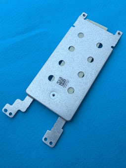 Ssd Holder HP 15 Dw1783wm 2