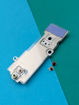Ssd Mount Bracket Dell Y40FK 0Y40FK