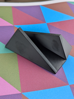 Stand NVIDIA Shield TV Pro 2019  P3430 