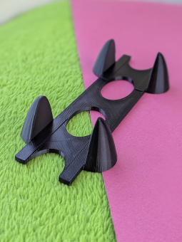 Stand Dell Optiplex Micro