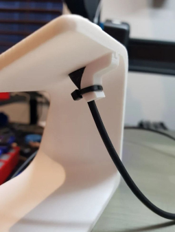 Stand Garmin Fenix 2