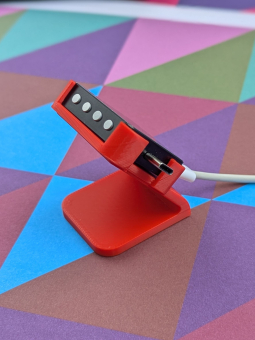 Stand Power Z Km003c 3