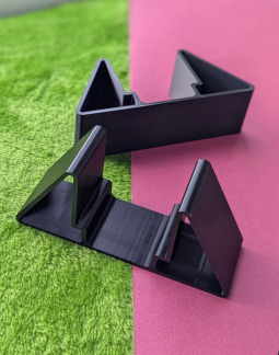 Stnad Sony PlayStation 4 Slim