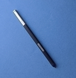 Стилус S-Pen Samsung Galaxy Note 3