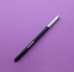 Стилус S-Pen Samsung Galaxy Note 4