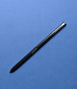 Стилус S-Pen Samsung Galaxy Note 8