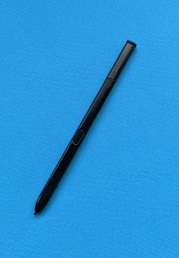 Стилус (S-pen) Samsung Galaxy Note 9 оригінал з комплекту телефону, чорний