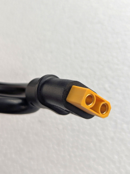 T Cable To Xt90 2