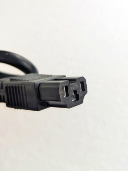 T Cable To Xt90 3