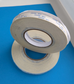 Tape Crown 613