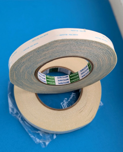 Tape Nittotape 500