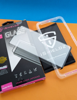 Tempered Glass Huawei P30 Pro Asahi
