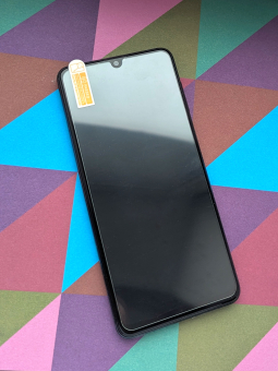 Tempered Glass Samsung Galaxy M32
