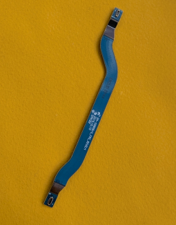 Thin Flex Samsung Galaxy S20 Plus