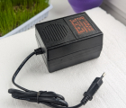 Thumb 110 To 220v Converter 450w