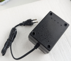 Thumb 110 To 220v Converter 450w 2