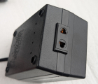 Thumb 110 To 220v Converter 450w 3